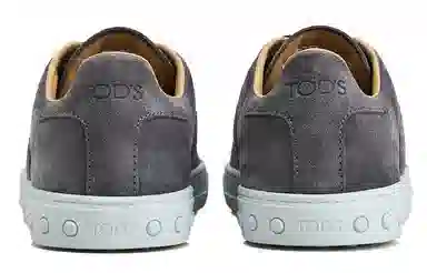 TOD'S