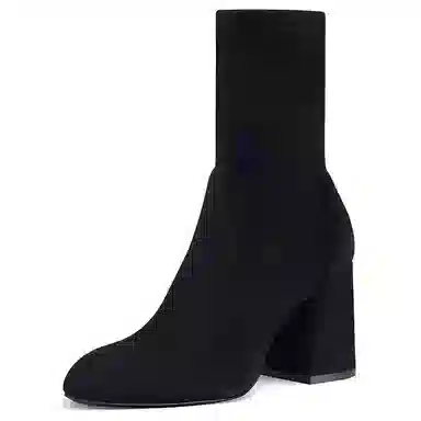 stuart weitzmanSW Flareblock 8.5cm