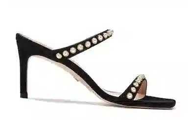 stuart weitzmanSW Aleena