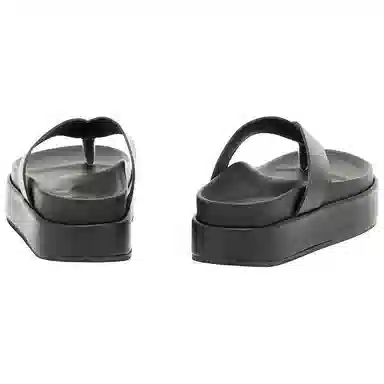 ANCIENT GREEK SANDALS Charys 2 3.5cm