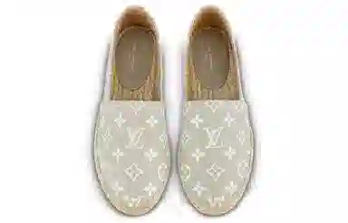 LOUIS VUITTON Starboard