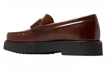 TOD'S Timeless 2.5cm