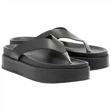 ANCIENT GREEK SANDALS Charys 2 3.5cm