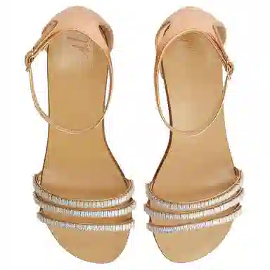 Giuseppe Zanotti GZ Martha