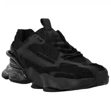 PHILIPP PLEIN Thunder Mix