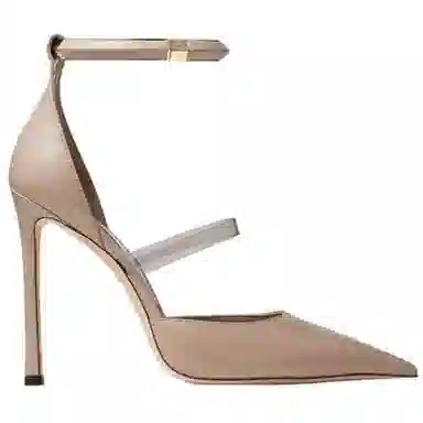 Jimmy Choo Dreece