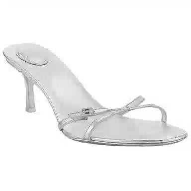 alexander wang Dahlia 6.5cm