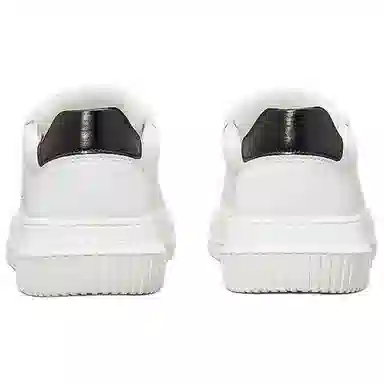 CKJ CALVIN KLEIN JEANS