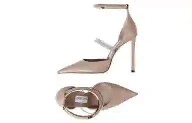 Jimmy Choo Dreece