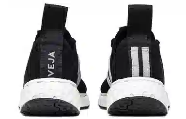 RICK OWENSRO Larry Off-vega Veja