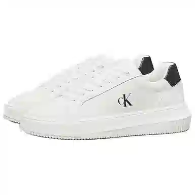 CKJ CALVIN KLEIN JEANS