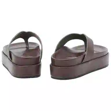 ANCIENT GREEK SANDALS Charys