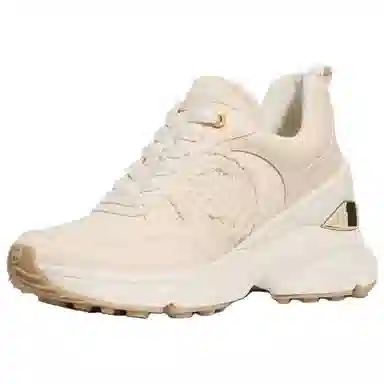 MICHAEL KORS Katrina