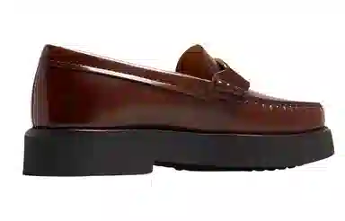 TOD'S Timeless 2.5cm