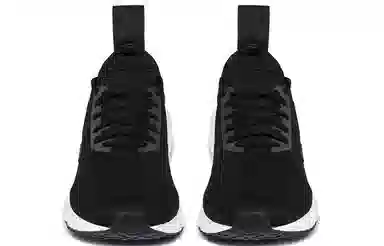 RICK OWENSRO Larry Off-vega Veja