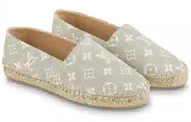LOUIS VUITTON Starboard