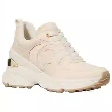 MICHAEL KORS Katrina