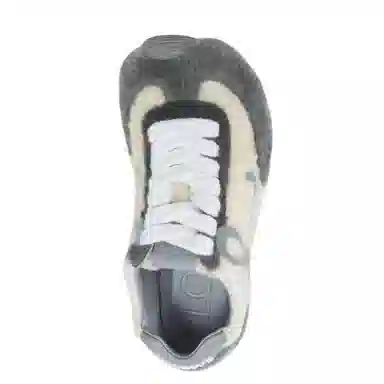 LOEWE Ballet Runner 2.0