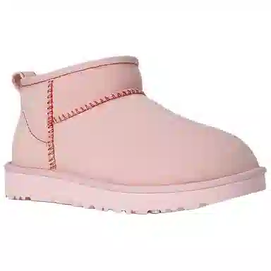 UGG CLASSIC ULTRA MINI