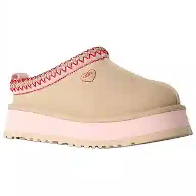 UGG Tazz Slipper Evolution Beige