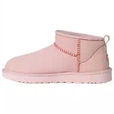 UGG CLASSIC ULTRA MINI