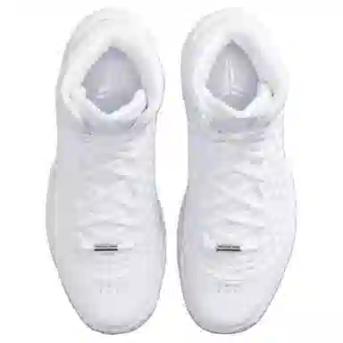 Nike Zoom Kobe 3 Protro EP