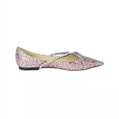Jimmy Choo Genevi