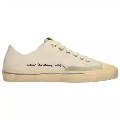 Golden Goose V-Star