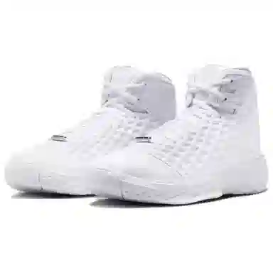 Nike Zoom Kobe 3 Protro EP