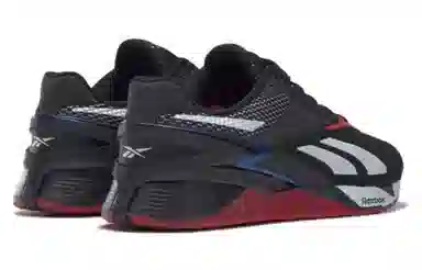 Reebok Nano X 3