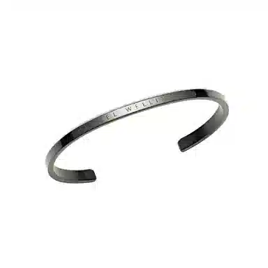 Daniel Wellington CLASSIC