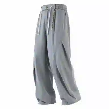 Maserati cleanfitLOGO