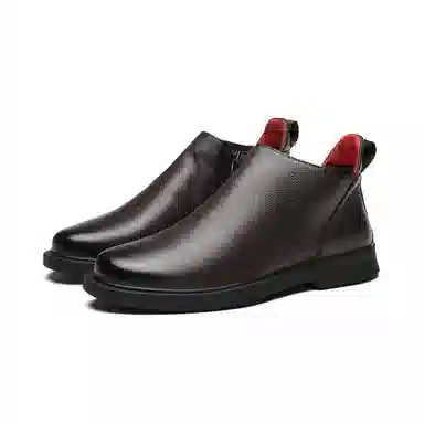 PARDASAUL Chelsea Boots