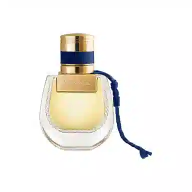 Chloe EDP 30ml50ml75ml