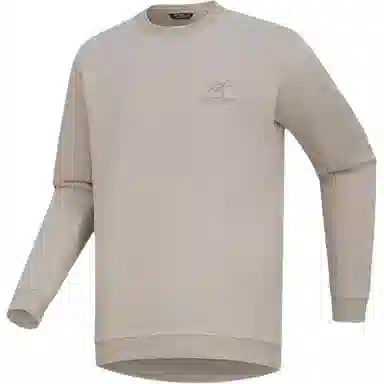 Arcteryx EMBLEM Logo