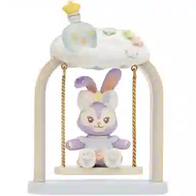 Disney x DISNEYLAND 7