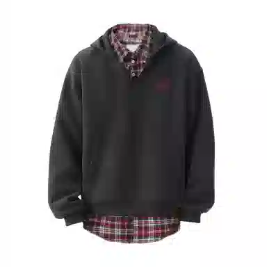 Maserati Cleanfitlogo