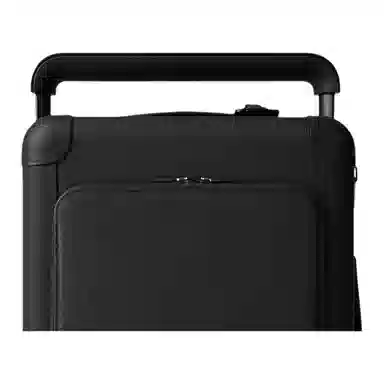 LOUIS VUITTON HorizonAerogram 55