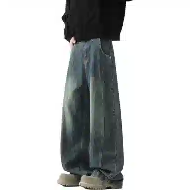 AULDEY 05Avibecleanfit