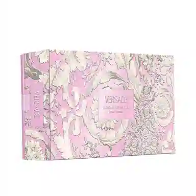 VERSACE 30ml+5ml50ml+5ml