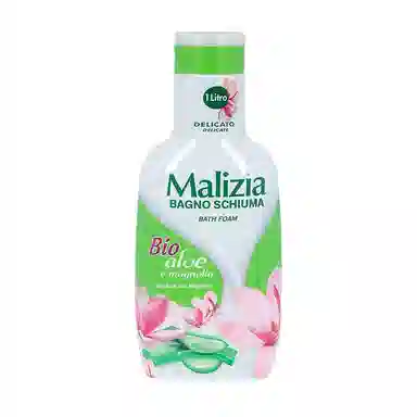 MALIZIA 1000ml*1*2*3