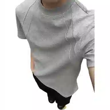 DUATOGE cleanfitvibeT