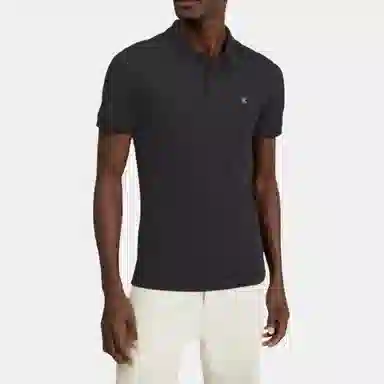 CALVIN KLEIN Polo