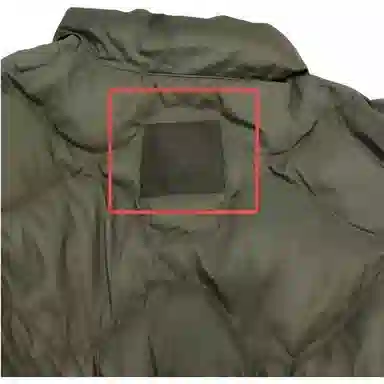 New Balance Light & City Pack