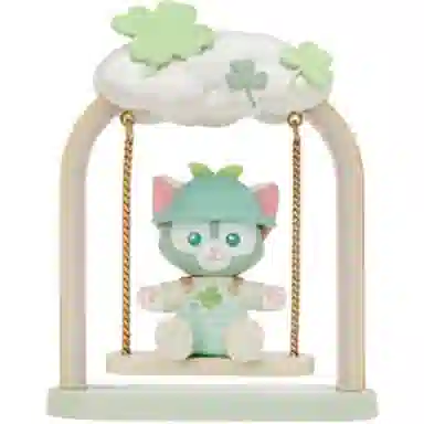 Disney x DISNEYLAND 7