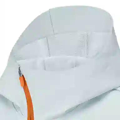 Skechers kids Earth Walker-