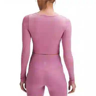 lululemon Ebb to Street