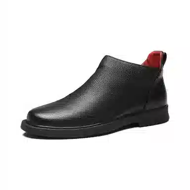 PARDASAUL Chelsea Boots