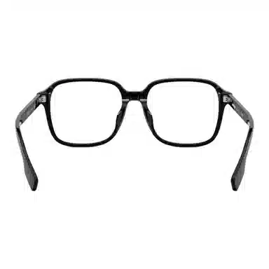 Burberry B. STRIPE2372D