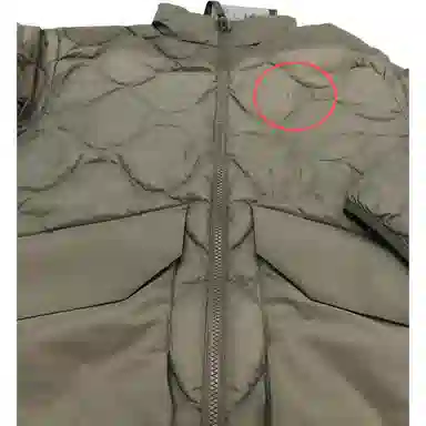 New Balance Light & City Pack